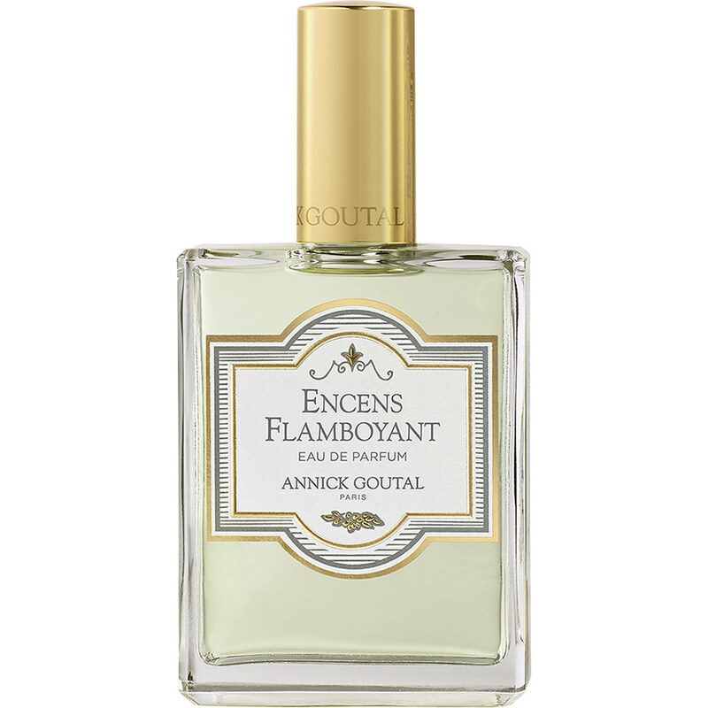 Annick Goutal Encens Flamboyant Eau de Parfum (EdP) 100 ml für Männer
