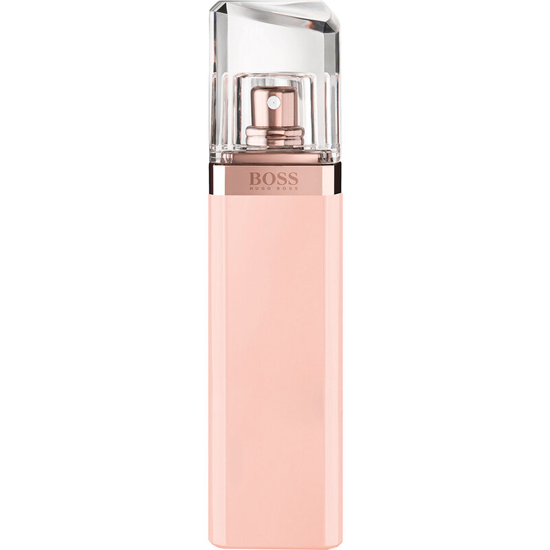 Hugo Boss Ma Vie Pour Femme Intense Eau de Parfum (EdP) 50 ml für Frauen