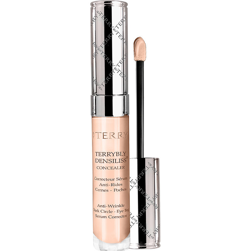 By Terry Sienna Coper Terrybly Densiliss Concealer 7 ml