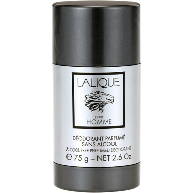 Lalique Pour Homme Lion Deodorant Stift 75 g