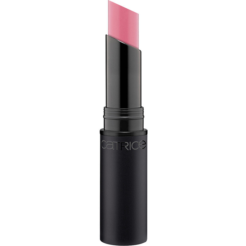 Catrice Nr. 060 - Floral Coral Ultimate Stay Lipstick Lippenstift 3 g
