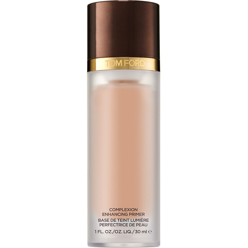 Tom Ford Pink Glow Complexion Enhancing Primer 30 ml