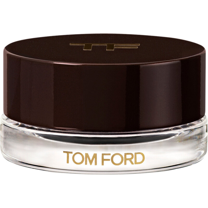 Tom Ford Noir Absolute For Eyes Lidschatten 2 g