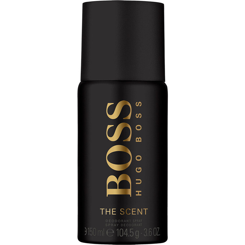 Hugo Boss Deodorant Spray 150 ml