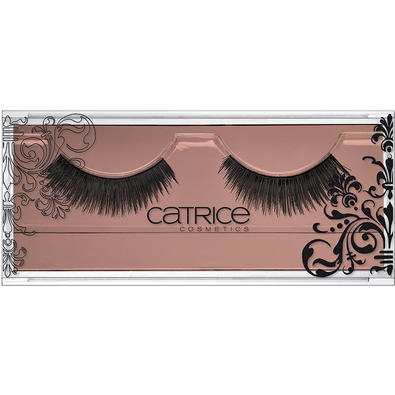 Catrice Lash Couture Volume Lashes Wimpern 2 st