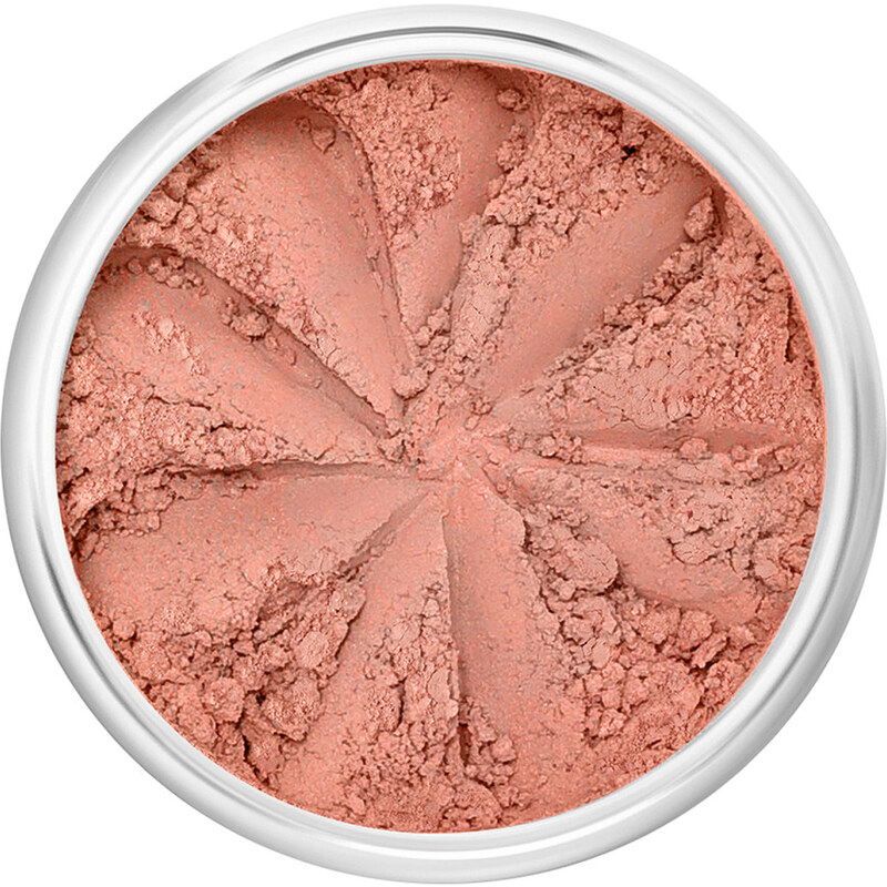 Lily Lolo Beach Babe Mineral Blush Rouge 3.5 g
