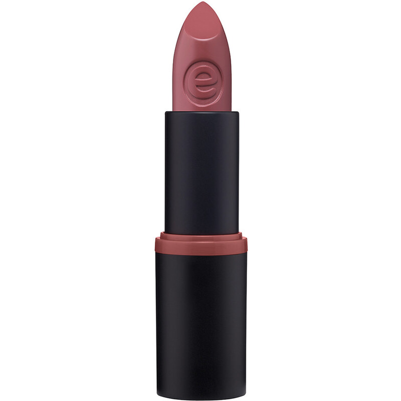 Essence Nr. 06 Barely There! Longlasting Lippenstift 3.8 g