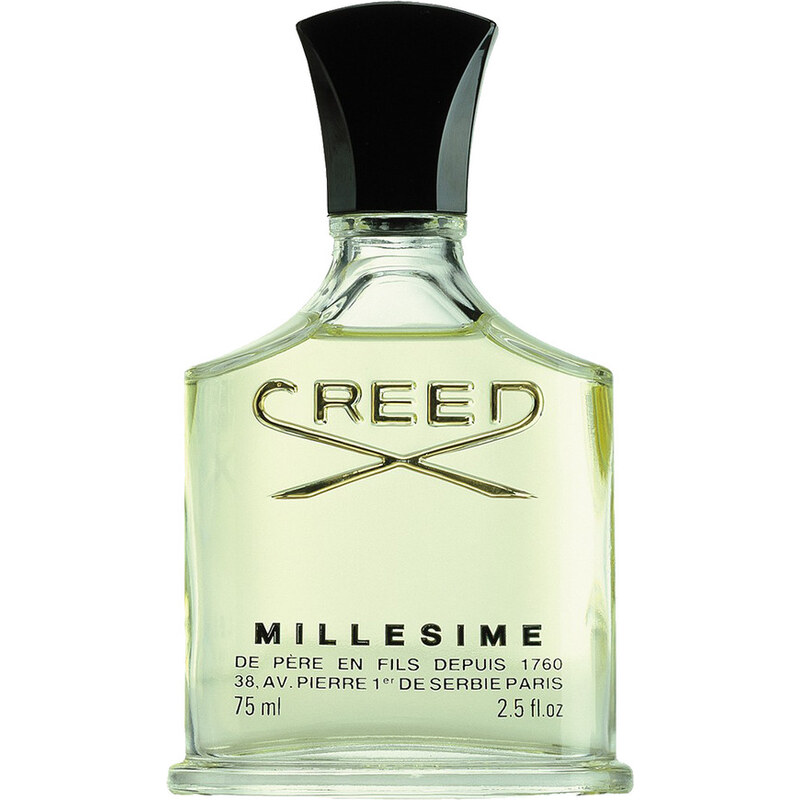 Creed Millesime for Men Bois du Portugal Eau de Parfum (EdP) 75 ml für Männer