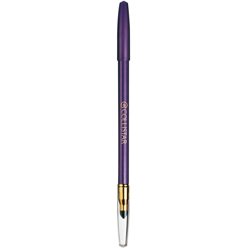 Collistar Nr. 12 Metal Violet Professional Eye Pencil Kajalstift 1.2 ml