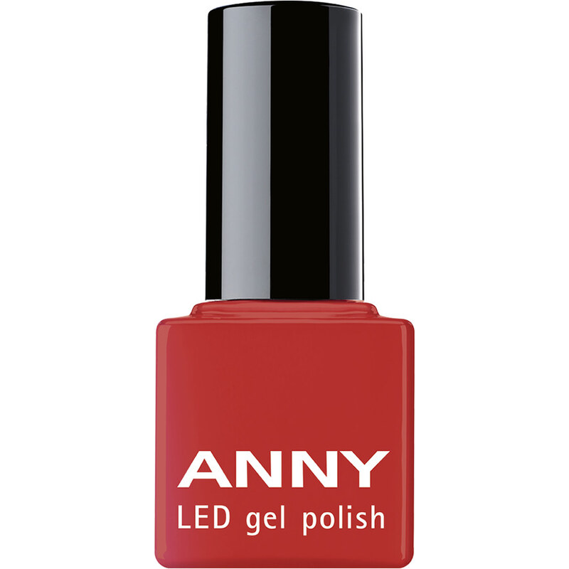 Anny Nr. 135 - Coral reef LED Gel Polish Nagelgel 7.5 ml