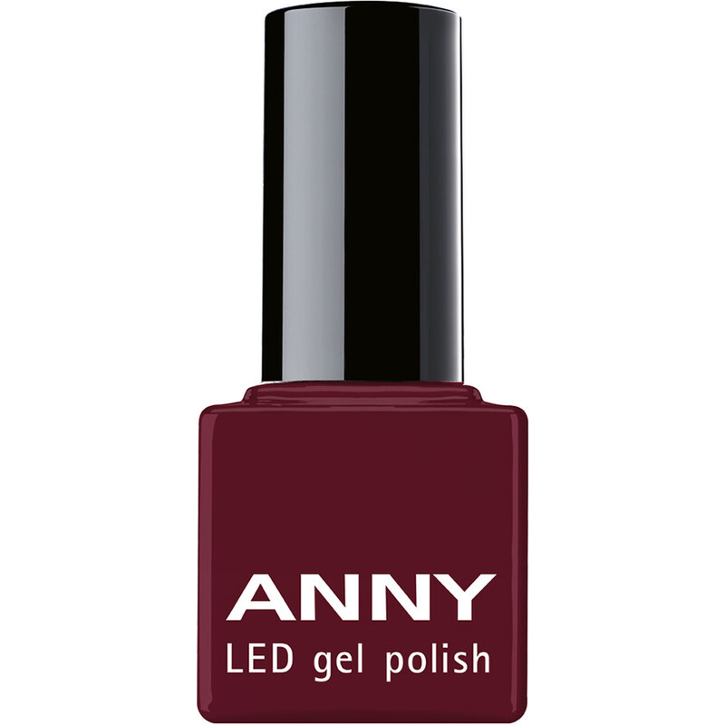Anny Nr. 077 - It's just love LED Gel Polish Nagelgel 7.5 ml