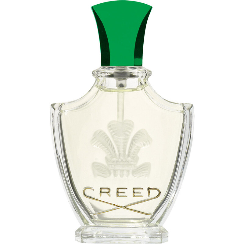 Creed Millesime for Women Fleurissimo Eau de Parfum (EdP) 75 ml für Frauen