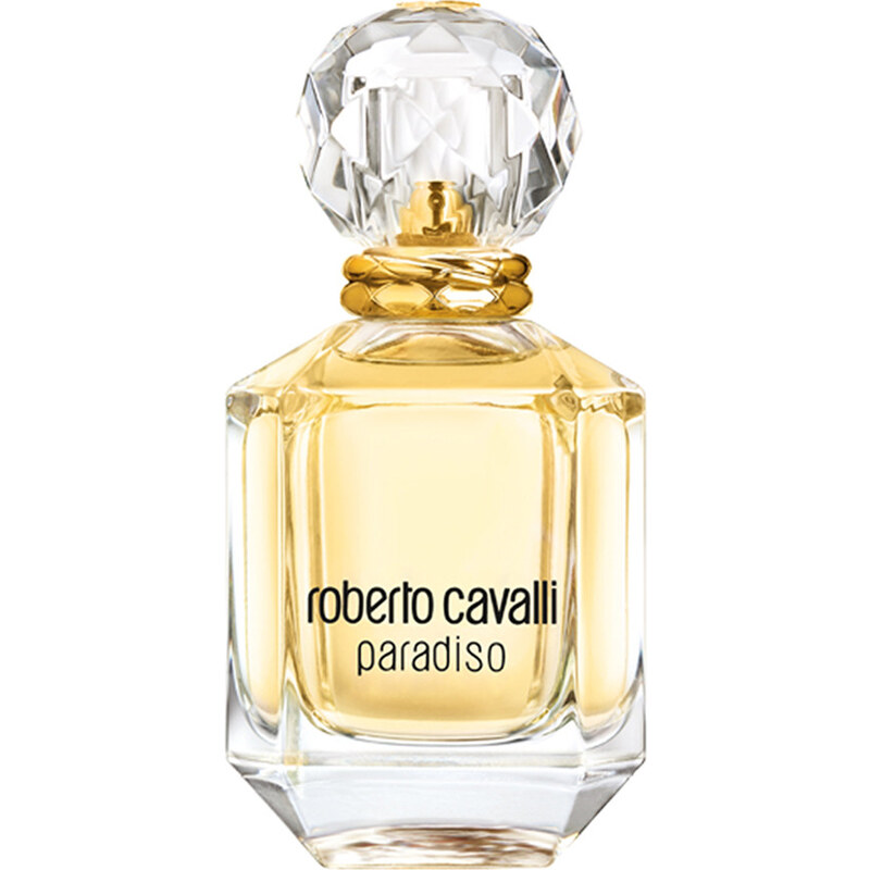 Roberto Cavalli Paradiso Eau de Parfum (EdP) 75 ml für Frauen