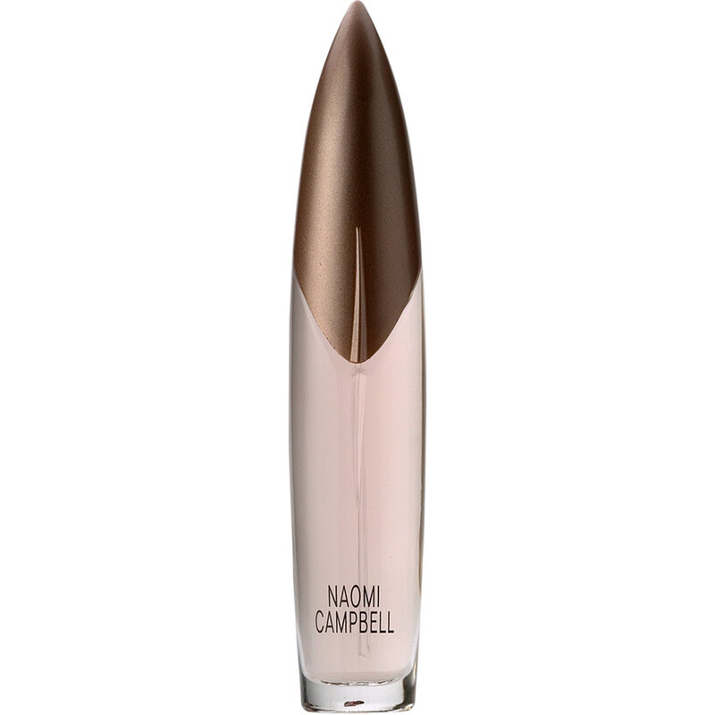 Naomi Campbell Eau de Parfum (EdP) 30 ml für Frauen