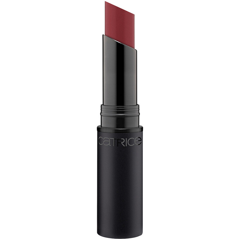 Catrice Nr. 020 - All That She Wants Ultimate Stay Lipstick Lippenstift 3 g