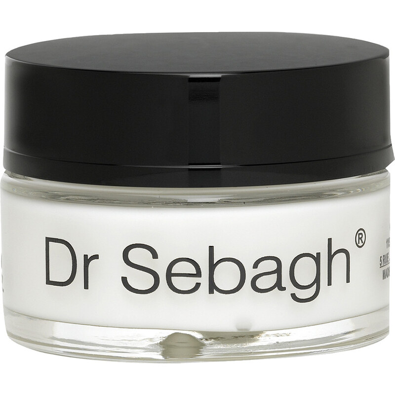 Dr. Sebagh Créme Vital Gesichtscreme 50 ml