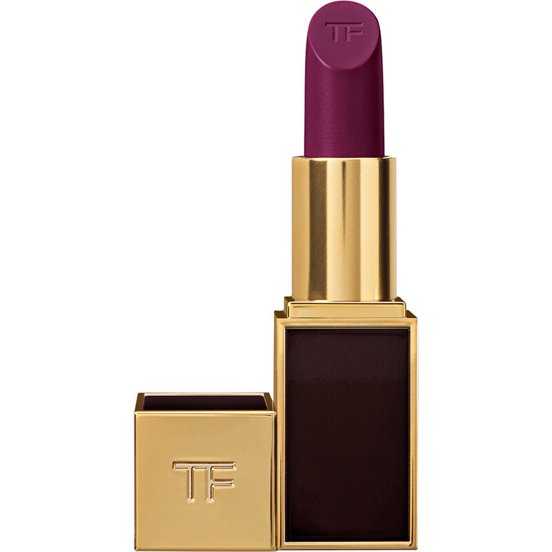 Tom Ford Nr. 17 - Violet Fatale Lip Color Lippenstift 3 g