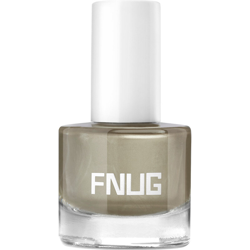 FNUG Style Icon Nagellack 8.5 ml