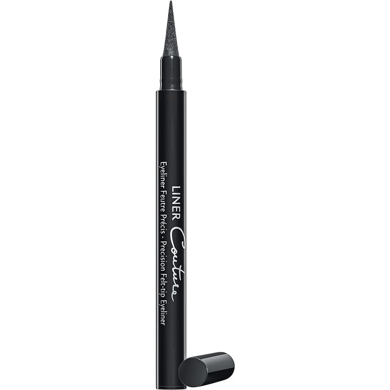 Givenchy Couture Eyeliner 0.7 ml