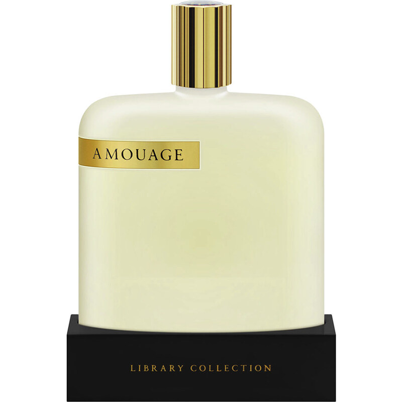 Amouage Unisexdüfte Opus I Eau de Parfum (EdP) 100 ml