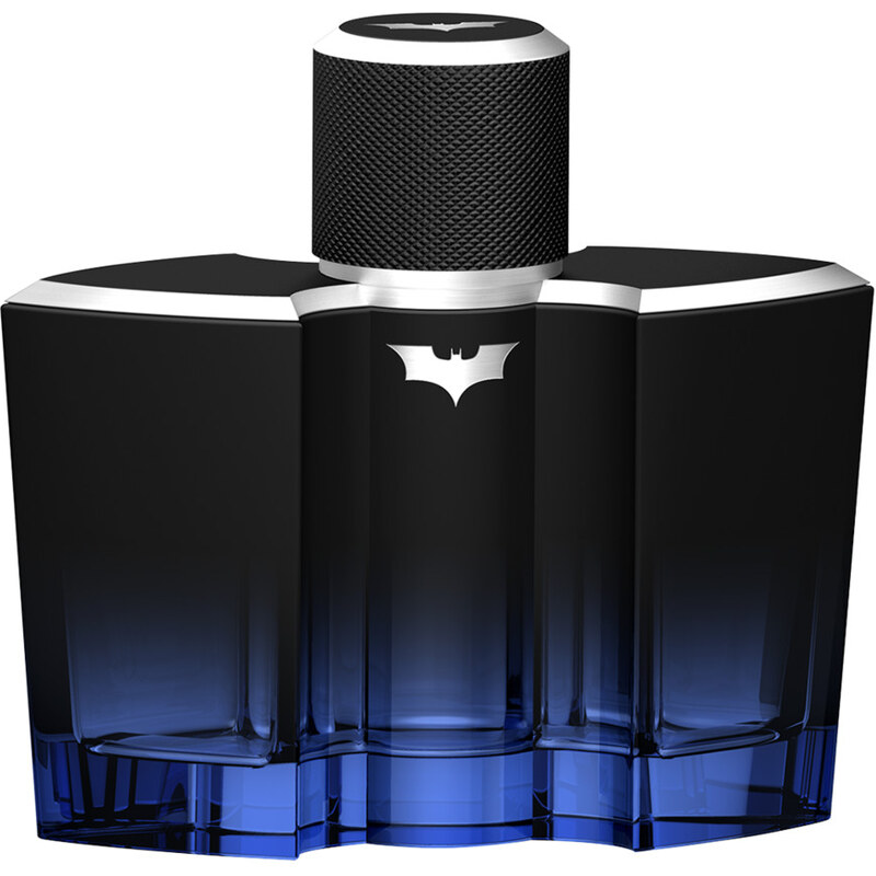 Batman Begins After Shave 50 ml für Männer