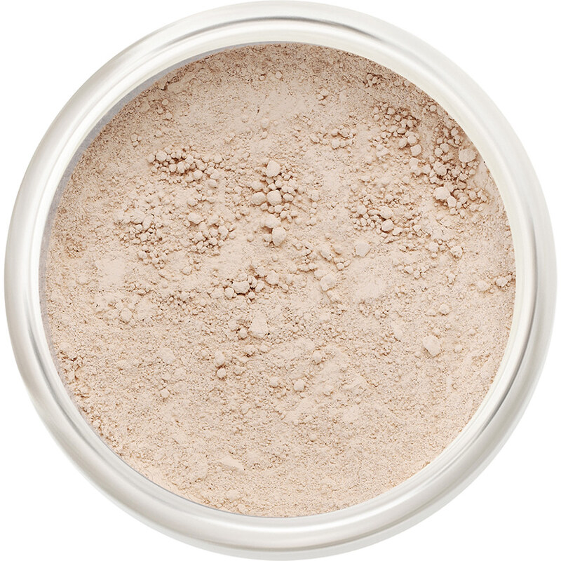 Lily Lolo Barely Beige Mineral Concealer 5 g