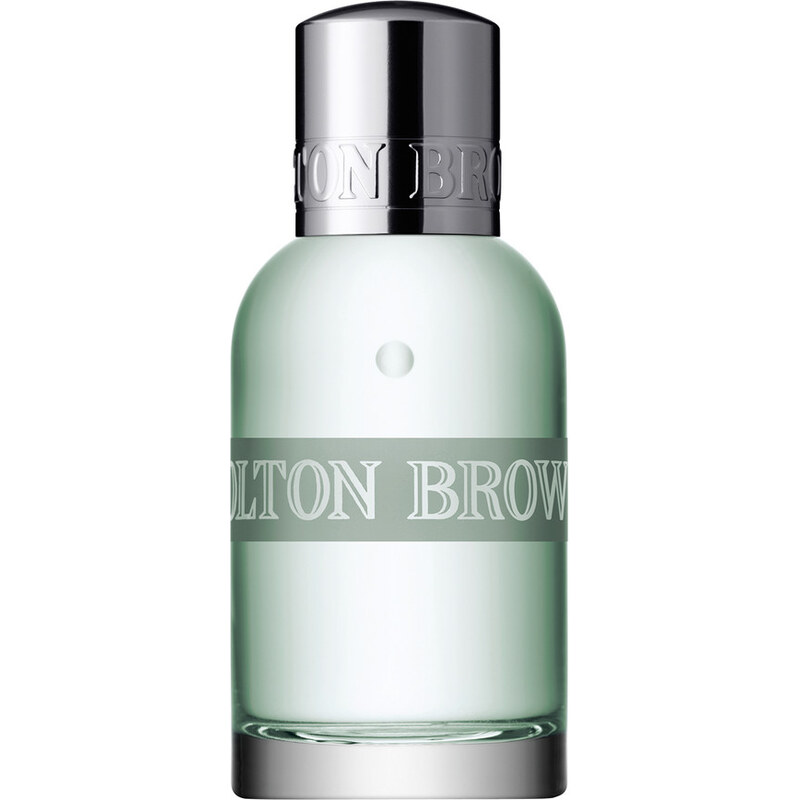 Molton Brown Men Fragrance Bracing Silverbirch Eau de Toilette (EdT) 50 ml