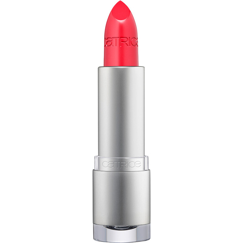 Catrice Nr. 080 - Don't Mind The Pink Luminous Lips Lippenstift 3.5 g