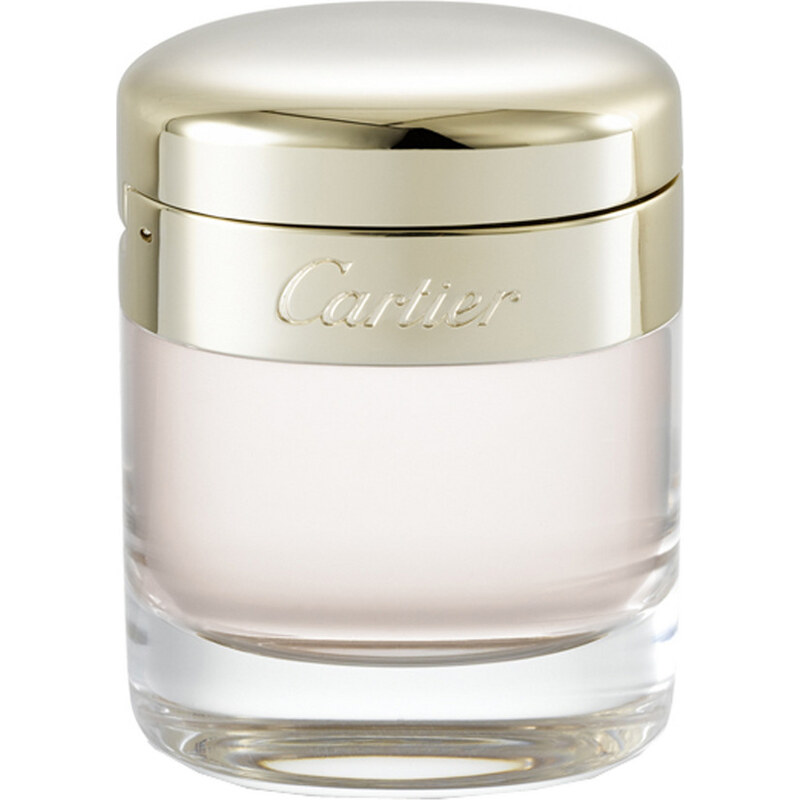 Cartier Baiser Volé Eau de Parfum (EdP) 30 ml für Frauen