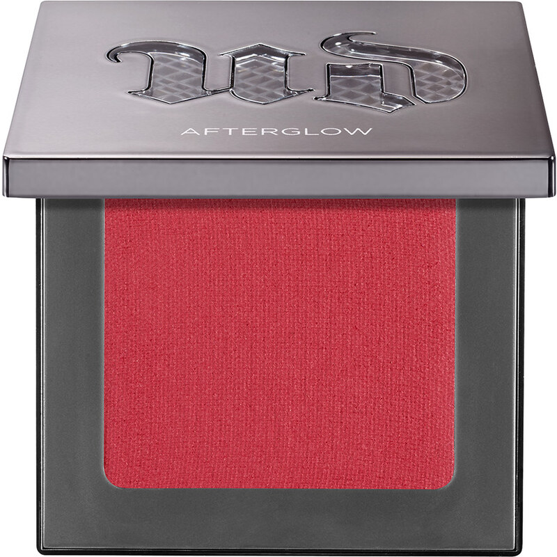 Urban Decay Quiver Afterglow Long Wear Blush Rouge 6.8 g