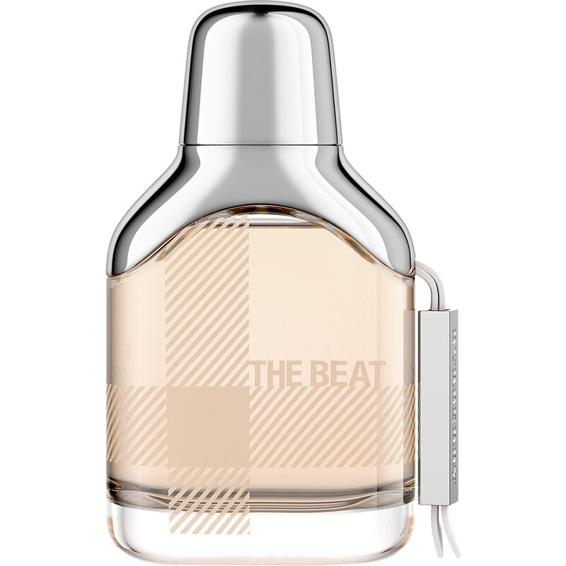 BURBERRY The Beat Eau de Parfum (EdP) 30 ml für Frauen und Männer