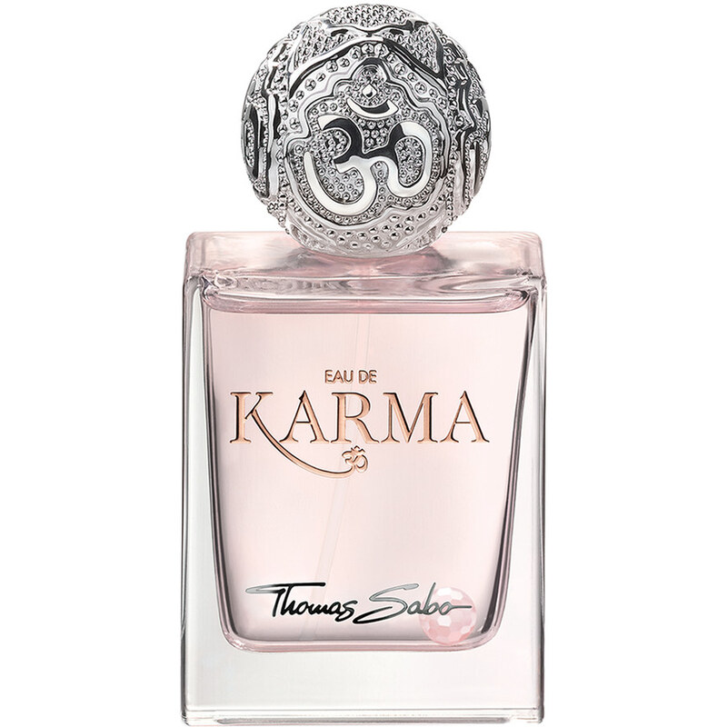 Thomas Sabo Karma Eau de Parfum (EdP) 30 ml für Frauen
