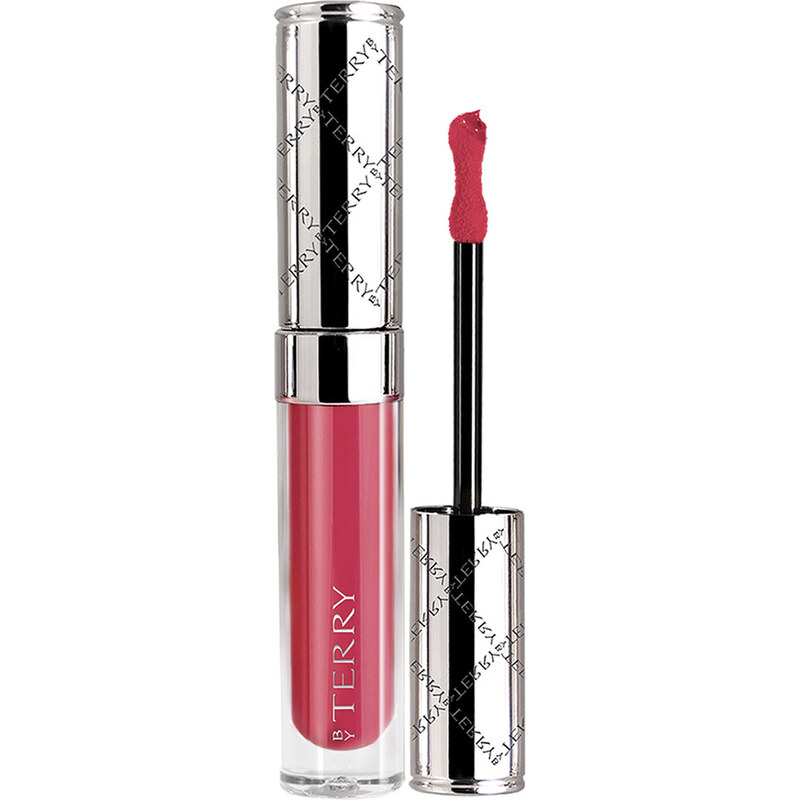 By Terry Nr. 05 - Baba Boom Terrybly Velvet Rouge Lipgloss 2 ml