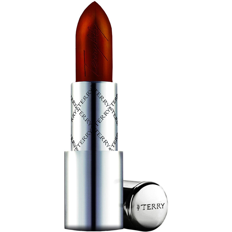 By Terry Narcotic Sienna Rouge Terrybly Lippenstift 3.5 g