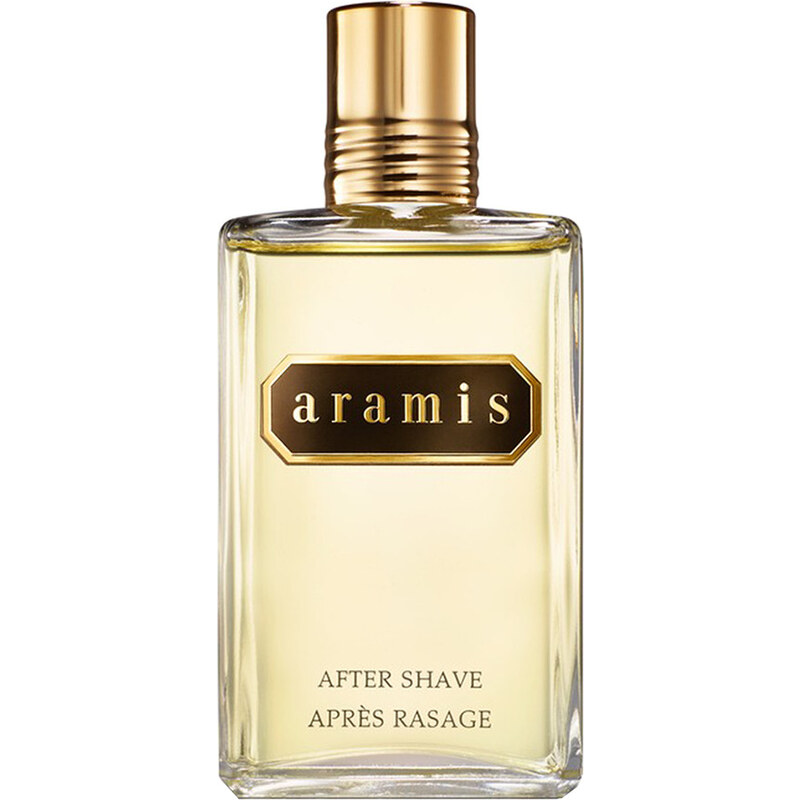 Aramis After Shave 60 ml