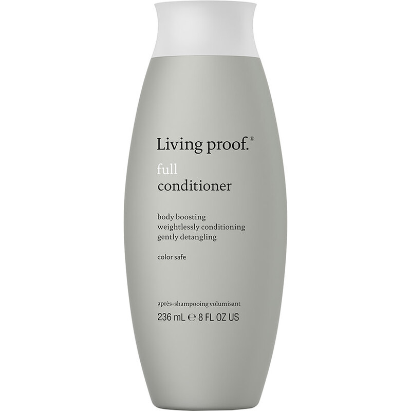 Living Proof Conditioner Haarspülung 236 ml
