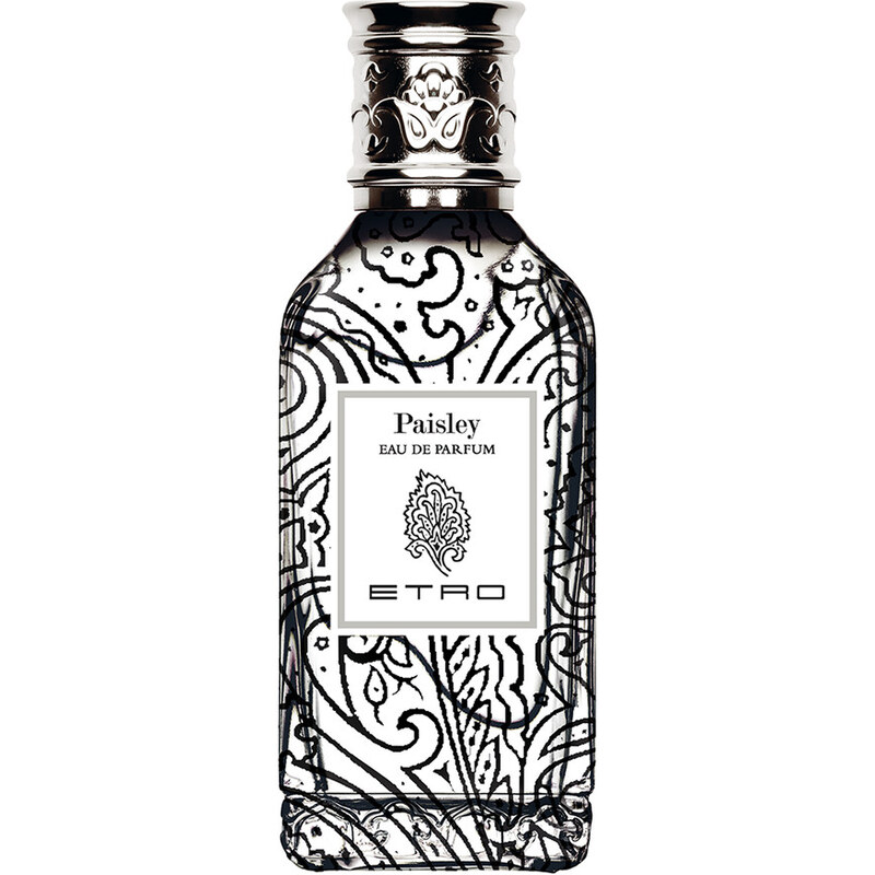 Etro Paisley Eau de Parfum (EdP) 50 ml für Frauen