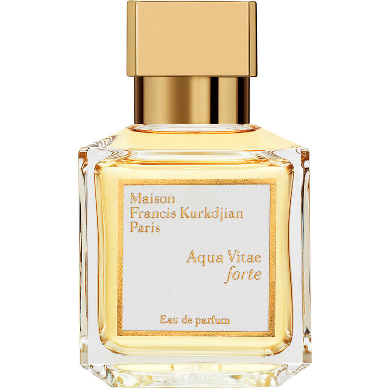 Maison Francis Kurkdjian Paris Unisex Eau de Parfum (EdP) 70 ml für Frauen