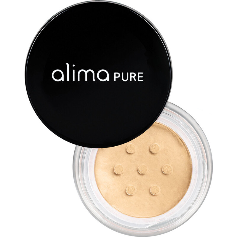 Alima Pure Linen Concealer 2 g