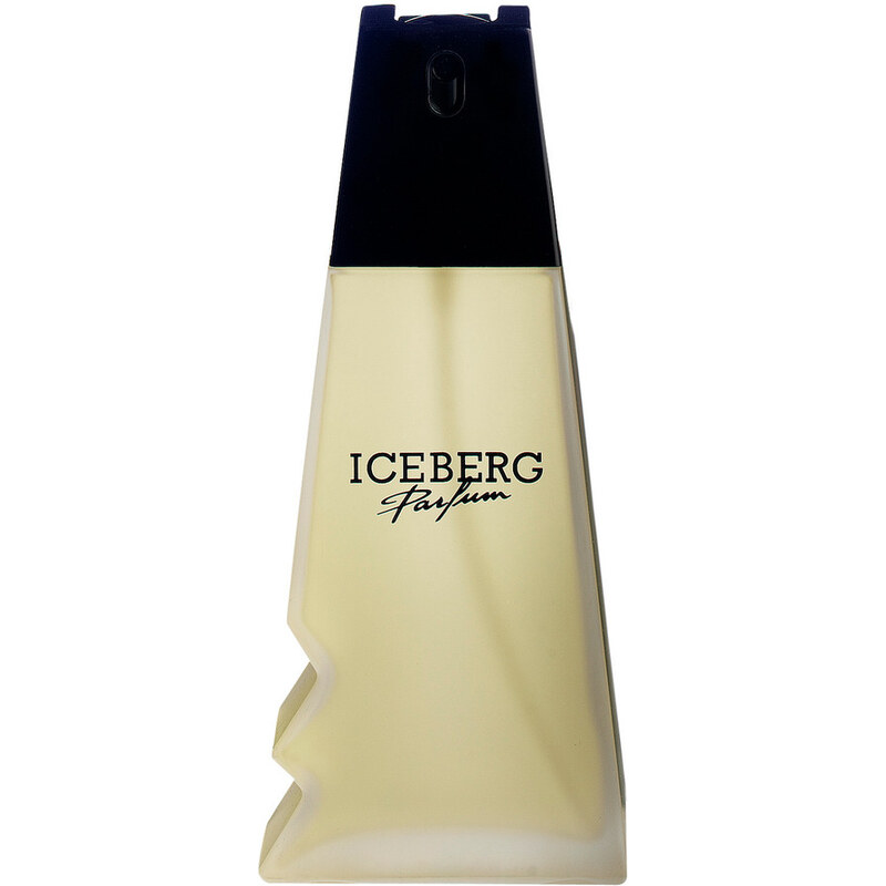 Iceberg Femme Eau de Toilette (EdT) 100 ml für Frauen