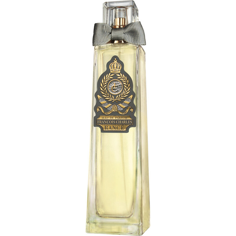 Rancé Francois Charles Eau de Parfum (EdP) 100 ml für Frauen und Männer