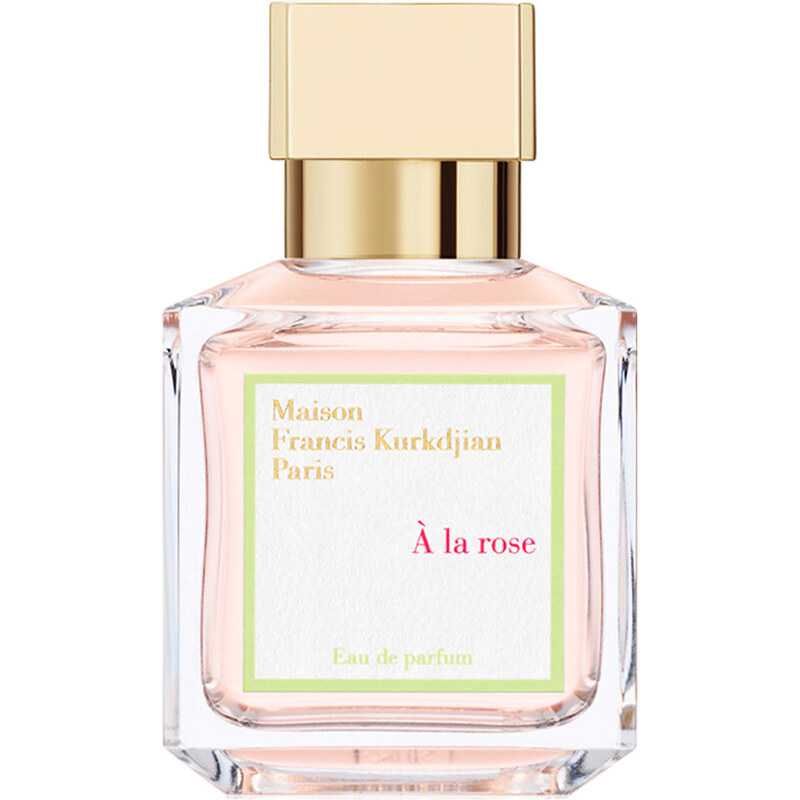 Maison Francis Kurkdjian Paris Damen Eau de Parfum (EdP) 70 ml für Frauen