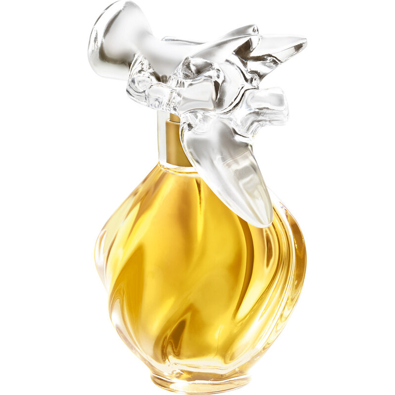 Nina Ricci L´Air Du Temps Eau de Parfum (EdP) 50 ml für Frauen