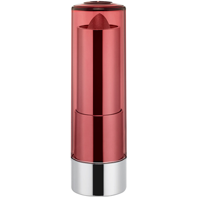 Essence Nr. 10 - Glamour Queen Sheer & Shine Lipstick Lippenstift 3.5 g