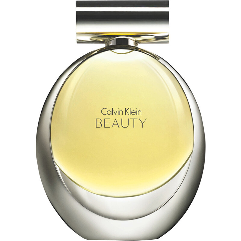 Calvin Klein Beauty Eau de Parfum (EdP) 100 ml für Frauen und Männer