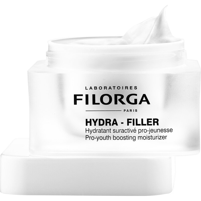 Filorga Hydra-Filler Gesichtscreme 50 ml