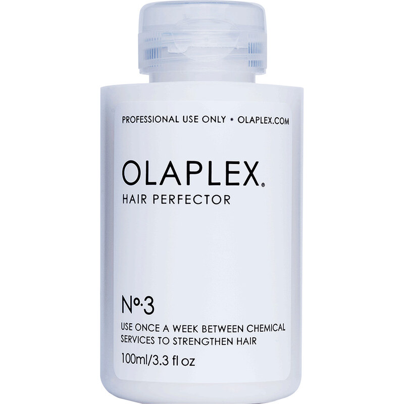 Olaplex No.3 Haarkur 100 ml
