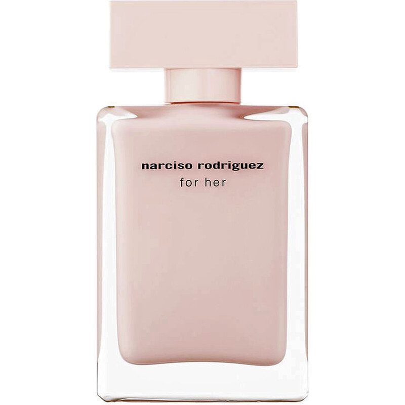 Narciso Rodriguez for her Eau de Parfum (EdP) 30 ml für Frauen und Männer