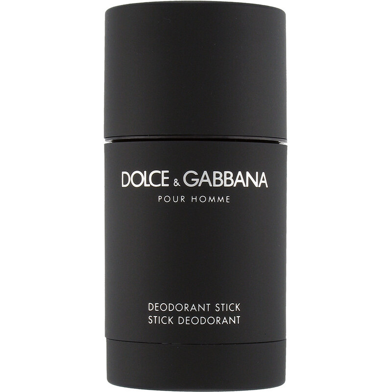 Dolce&Gabbana Deodorant Stift 75 ml