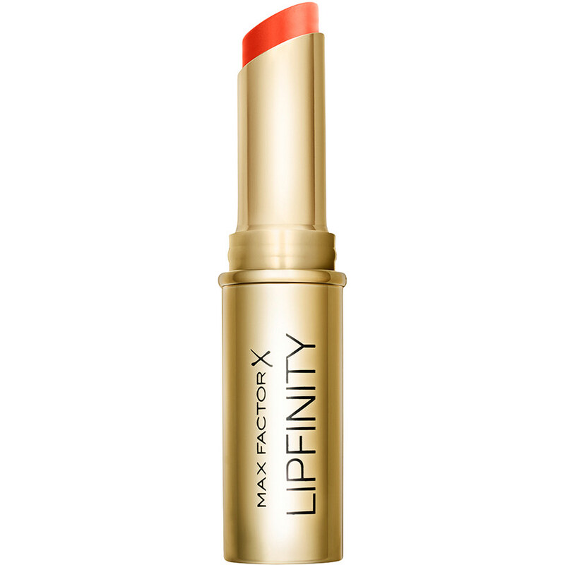 Max Factor Nr. 30 - Forever Striking Lipfinity Long Lasting Lipstick Lippenstift 3.79 g